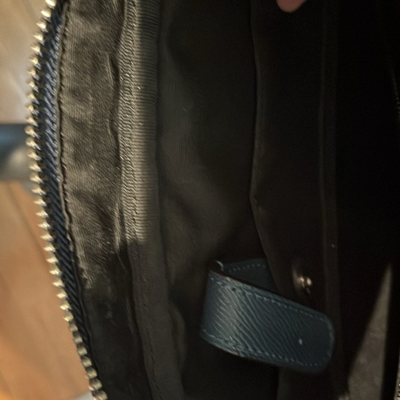 Briefcase Bag - Picture 12 of 12